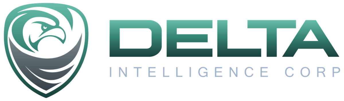 Delta Intelligence Corp.